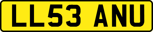 LL53ANU