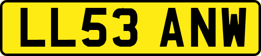 LL53ANW