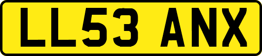 LL53ANX