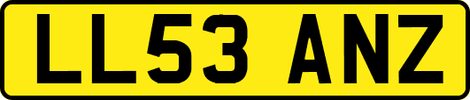 LL53ANZ