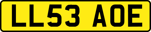 LL53AOE