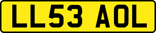 LL53AOL