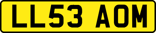 LL53AOM