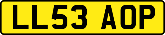 LL53AOP