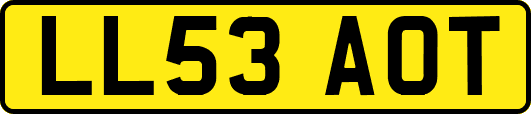 LL53AOT