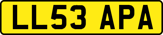 LL53APA