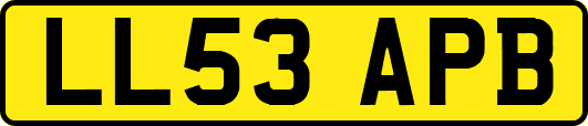 LL53APB