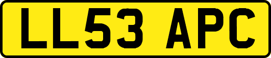 LL53APC