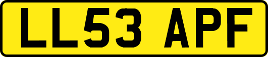 LL53APF