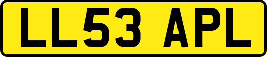 LL53APL