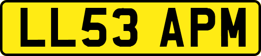 LL53APM