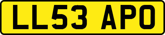 LL53APO