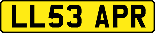 LL53APR
