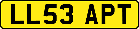 LL53APT