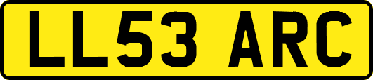 LL53ARC