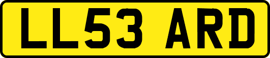 LL53ARD