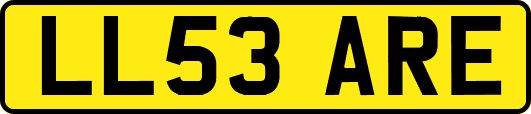 LL53ARE
