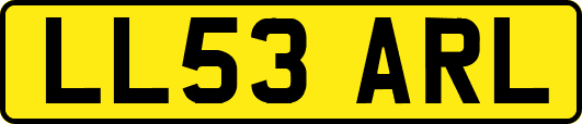 LL53ARL