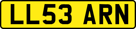LL53ARN