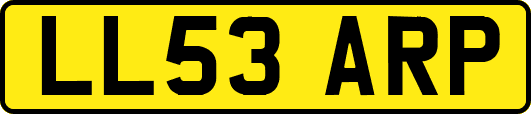 LL53ARP