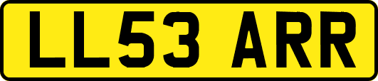 LL53ARR