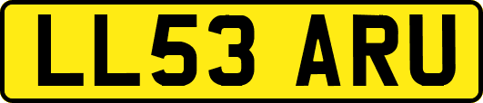 LL53ARU