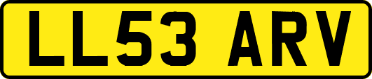 LL53ARV