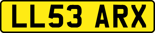 LL53ARX