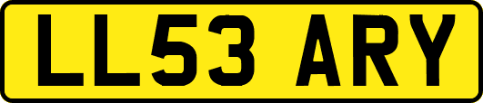 LL53ARY
