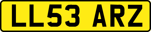 LL53ARZ