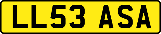 LL53ASA