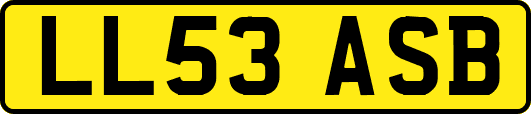 LL53ASB