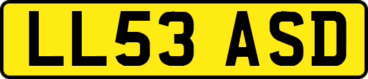 LL53ASD