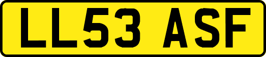 LL53ASF