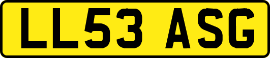LL53ASG