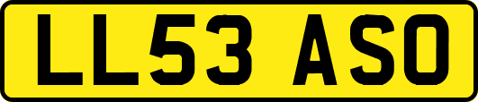LL53ASO