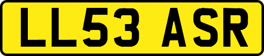 LL53ASR