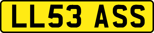 LL53ASS