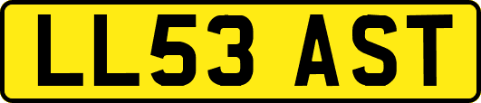 LL53AST