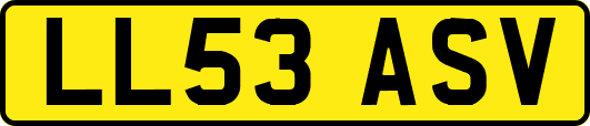 LL53ASV