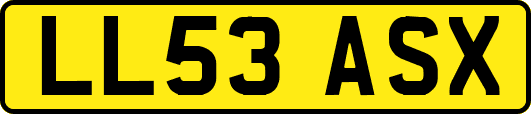 LL53ASX