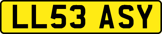 LL53ASY