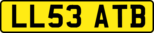 LL53ATB