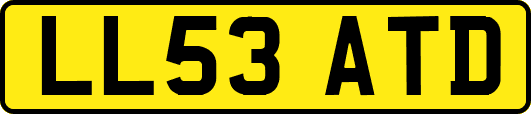 LL53ATD