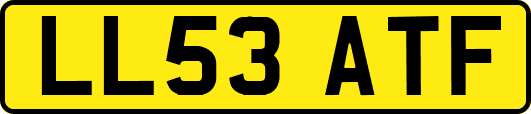 LL53ATF
