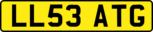 LL53ATG