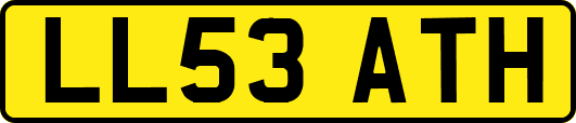 LL53ATH