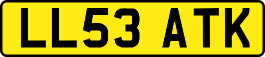LL53ATK