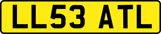 LL53ATL
