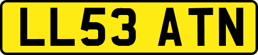 LL53ATN